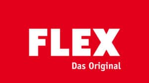 Flex Details Matter LLC.